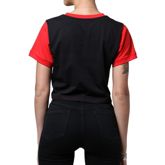 ARTISTIX T-Shirt - Picture 2 of 4